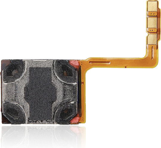 Earpiece Speaker Xiaomi Redmi Note 10