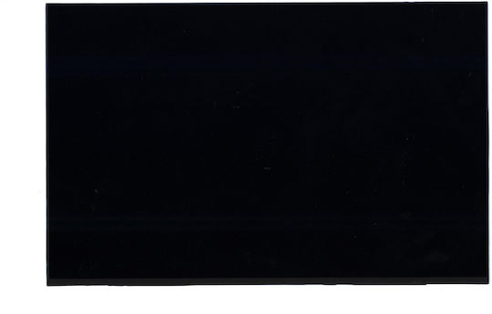 Lenovo Οθόνη 14" LED για Laptop
