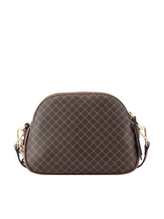 Calianna Women's Crossbody / Handbag Brown
