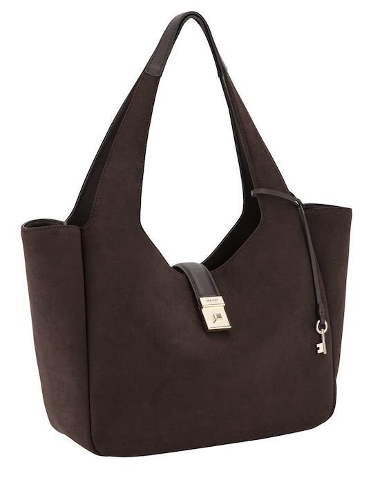 Nine West Nine West