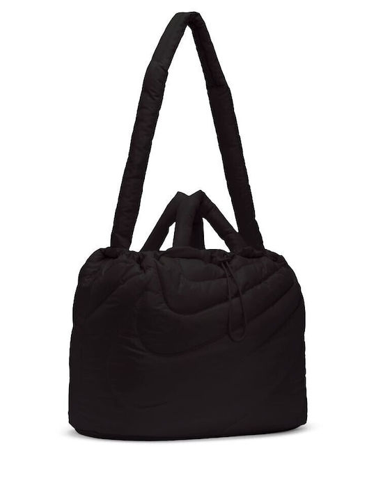 Nike Puffle Tote Women's Tote Bag