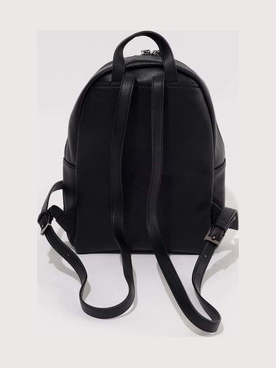 Women's Backpack Black