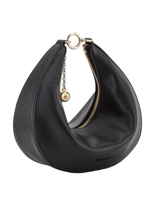 Nine West Nine West