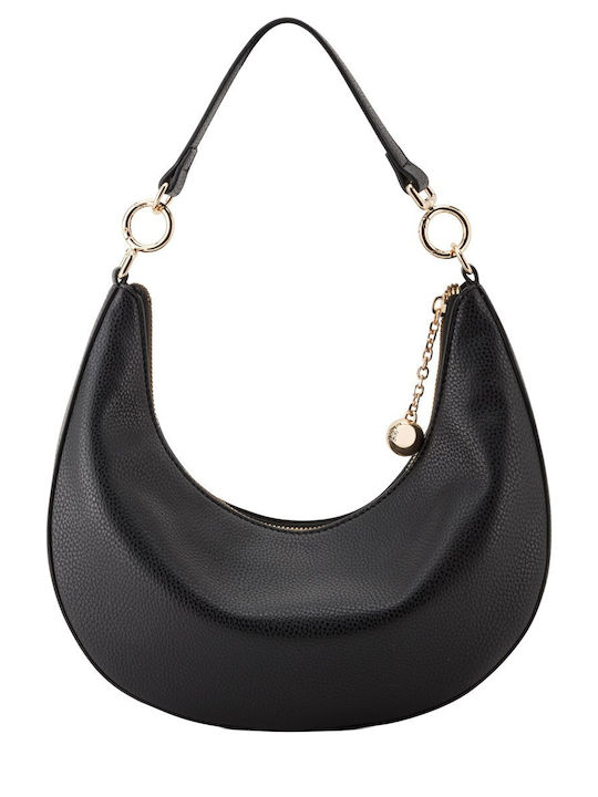 Brantlee Women's Shoulder Bag / Handbag Black