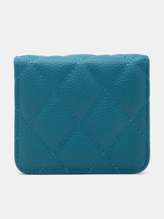 Damentasche Crossbody Petrol