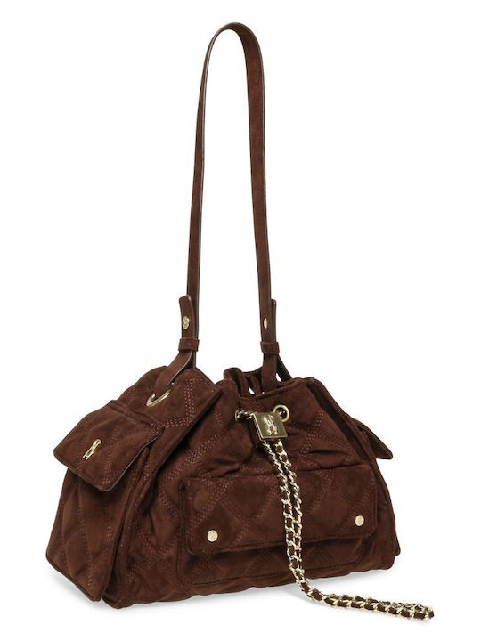Steve Madden Steve Madden