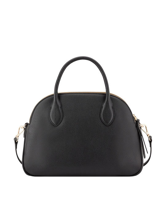 Calianna Women's Bag Black