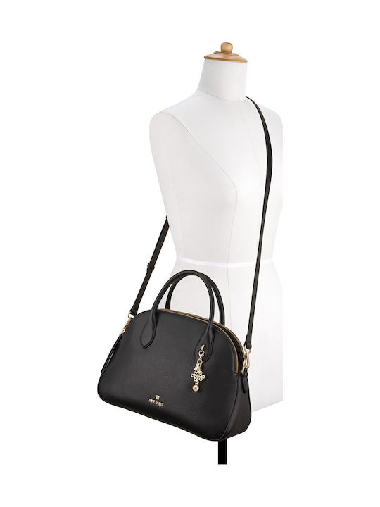 Calianna Women's Bag Black