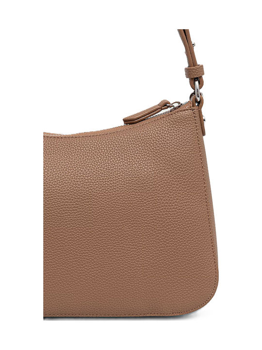 Armani Exchange Armani Exchange