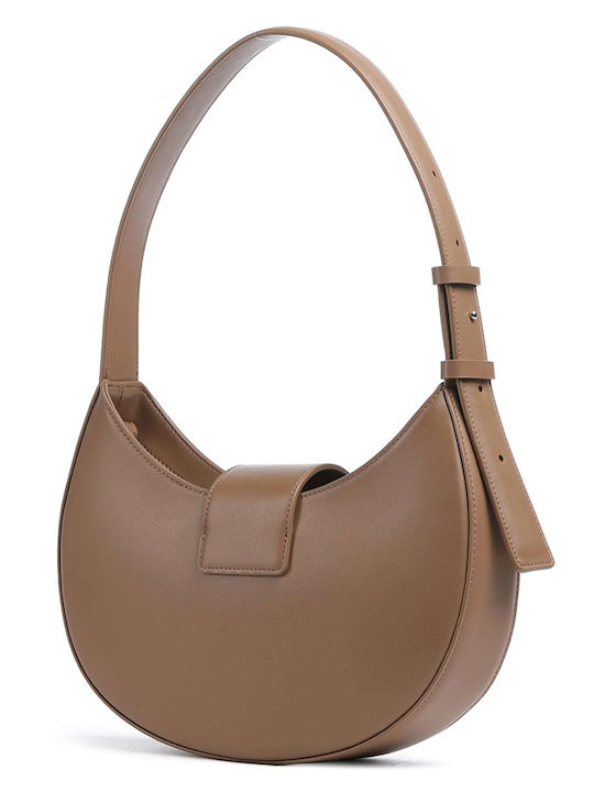 Armani Exchange Armani Exchange