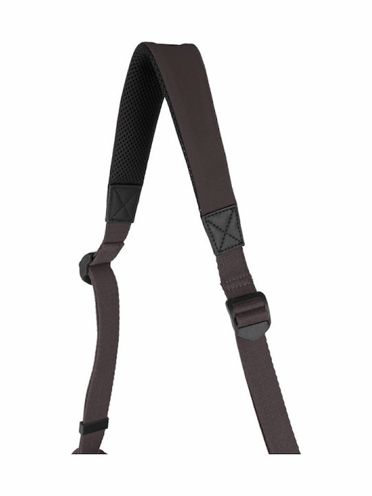 Women's Shoulder / Crossbody Bag Brown