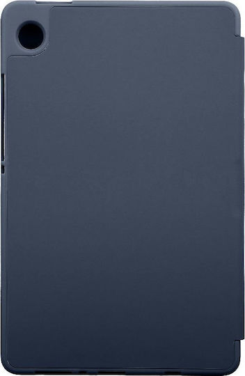 Obal:me Solidtab Case Samsung Galaxy Tab A11/a9 Dark Blue 57983132283