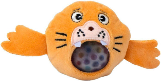 Lean Toys Squishy Πλαστικό Πολύχρωμο (Διάφορα Σχέδια)