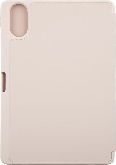 Obal:me Solidtab Case Xiaomi Redmi Pad 2 Blush 57983132294