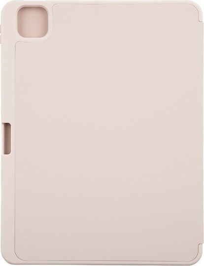Obal:me Solidtab Case Apple Ipad Air 11 2020 22 24 25 26 Ipad Pro 11 1 2 3 4 Blush 57983132291
