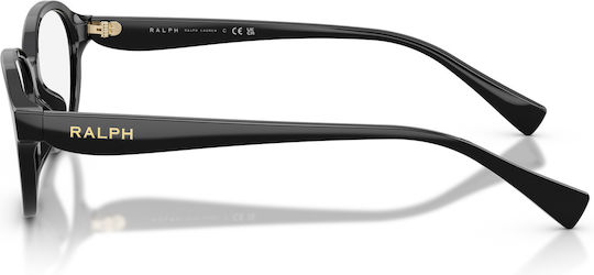 Ralph Lauren RA 7203U 5001