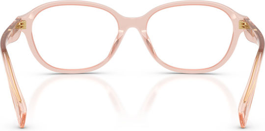 Ralph Lauren Ra 7203u 6381