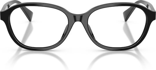 Ralph Lauren RA 7203U 5001