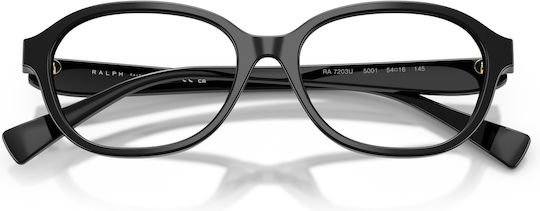 Ralph Lauren RA 7203U 5001