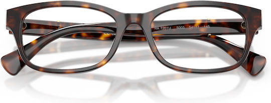 Ralph Lauren Ra 7201u 5003