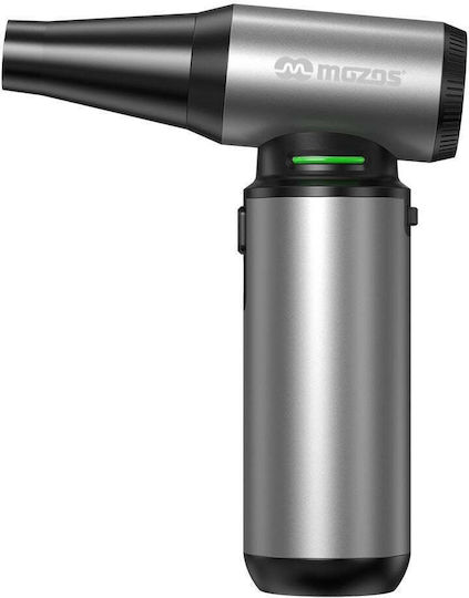 Mozos XB2-MAX Φυσητήρας Χειρός με Μπαταρία 2500mAh