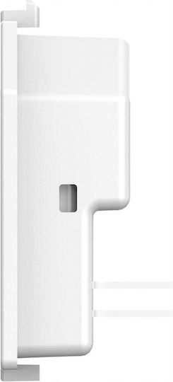 Dahua Alarm System Module