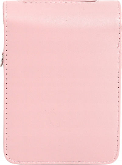 Protective Case for Fujifilm Instax Mini Link 3 Durable Pink
