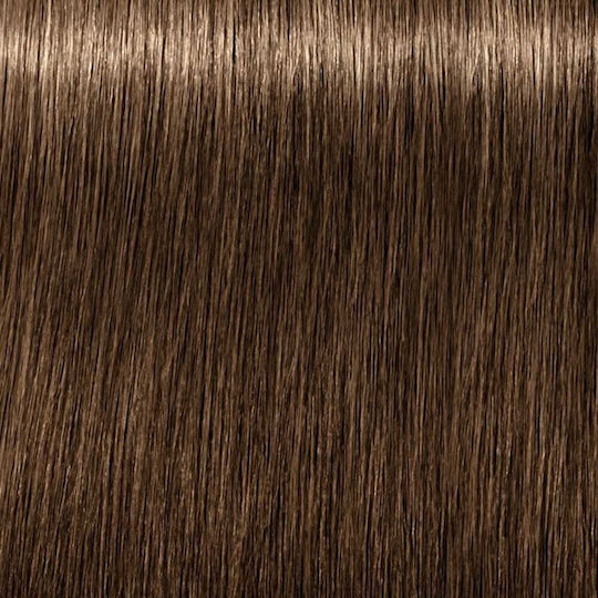 Haarfarbe 6.03 60 ml 79 g