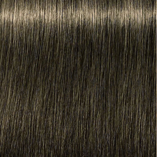 Haarfarbe 7.0 Natur 60 ml