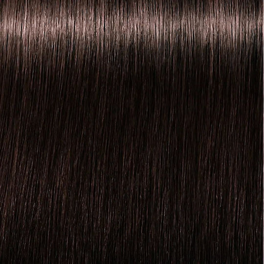 Haarfarbe 4.8+ 60 ml