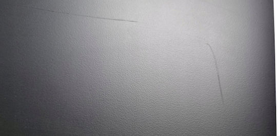 Lenovo για Lenovo Laptop 5CB1M21614