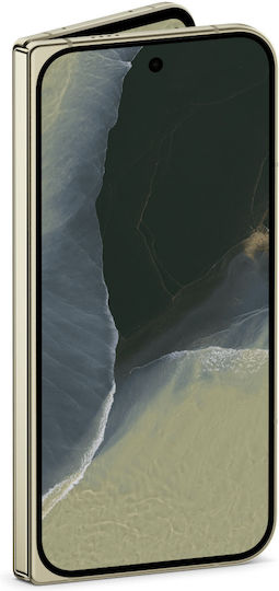 Pixel 11 Pro Fold 5G Dual SIM (16/256GB) Olive Green