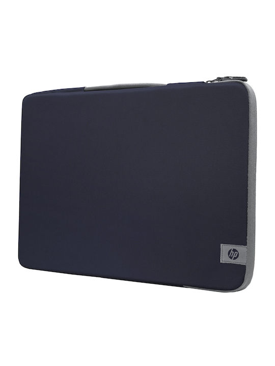 HyperX Θήκη Laptop Μπλε HyperX Θήκη Laptop Μπλε