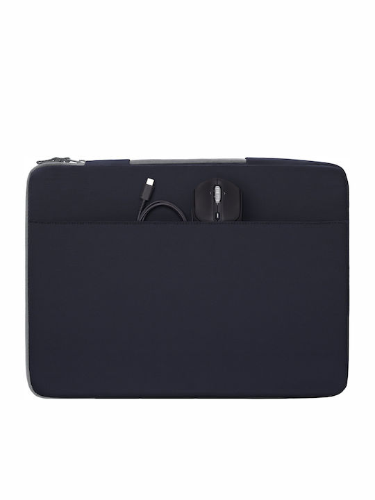 HyperX Θήκη για Laptop σε Μπλε χρώμα