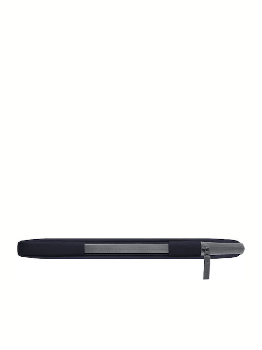 HyperX Θήκη για Laptop σε Μπλε χρώμα