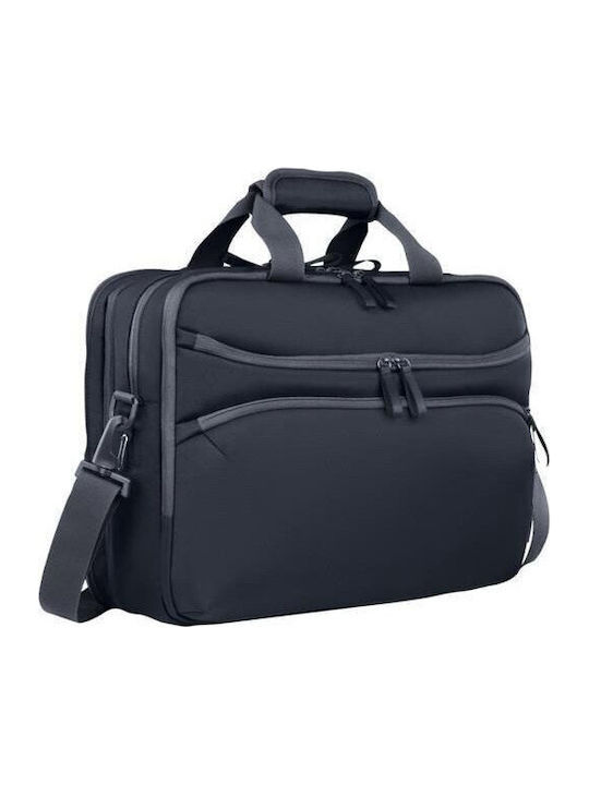 HP Travel Laptop Case for 14" in Grey Colour