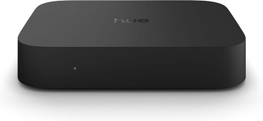 Philips Hue Sync Box 4k Eu Bluetooth Zigbee 8721103141644