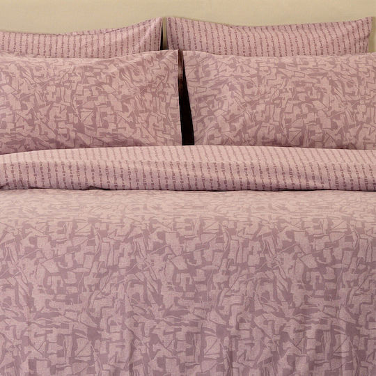 Melinen Double Ultra Storm Comforter