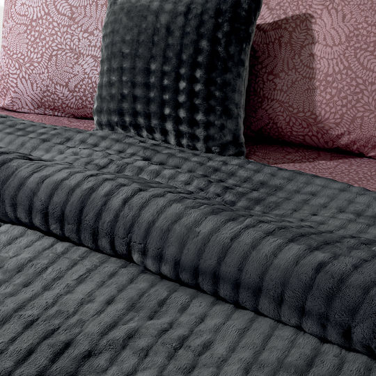 Lino Home Kvall