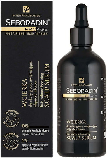_pro Lotion Μαλλιών 100ml