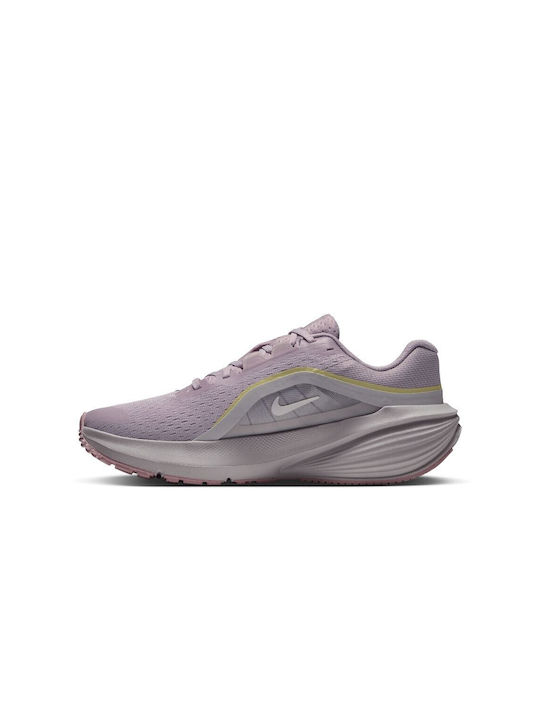 Nike Downshifter 14 Women's Running Sport Shoes Purple