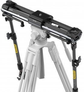 Zeapon Slider