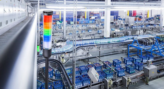 Siemens Zubehör für Industrielle Anlagen 8WD4613-5JH37