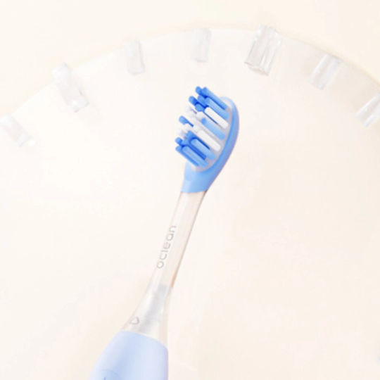 OClean Παιδική Ηλεκτρική Οδοντόβουρτσα με Χρονόμετρο