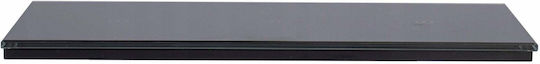 Kontakt-Simon Switch Box in Blue DSTR3122/73