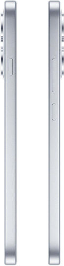 Reno16 F 5G (8/256GB) Pop White