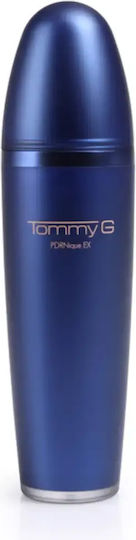 Ex Glow Milk Facial Toning Lotion 100ml