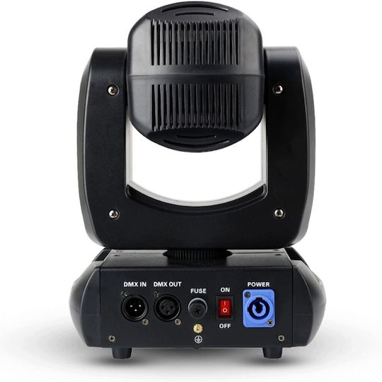 Light4me Beam LED DMX