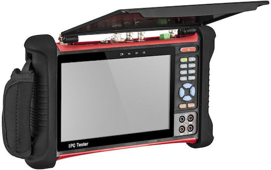 BCS BCS-MS7.0LCD-PRO CCTV Tester AHD