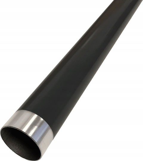 Oberer Ersatzwalzenzylinder Kyocera Km 1620 1650 2050 2550